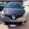 RENAULT CAPTUR 1.5 DIESEL 90 CV ANNO 2014